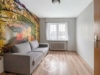 Drei Zimmer, tausend Möglichkeiten – und eine Garage obendrauf! - Arbeitszimmer